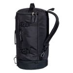 Mochila-Element-Changer-Duffle-All-Black-BLACK-U