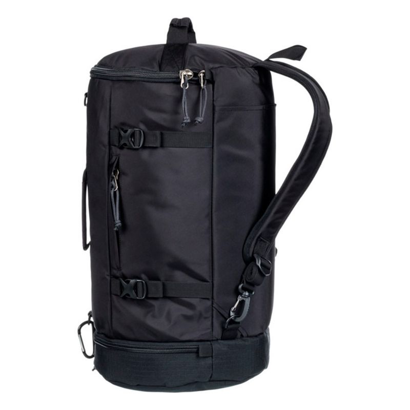 Mochila-Element-Changer-Duffle-All-Black-BLACK-U
