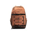 Mochila-Element-Scheme-Mocha-Bisque-BISQUE-U
