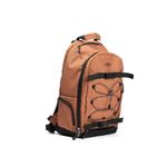 Mochila-Element-Scheme-Mocha-Bisque-BISQUE-U