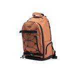 Mochila-Element-Scheme-Mocha-Bisque-BISQUE-U