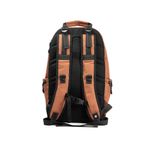 Mochila-Element-Scheme-Mocha-Bisque-BISQUE-U