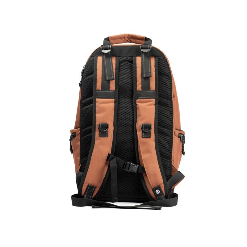 Mochila-Element-Scheme-Mocha-Bisque-BISQUE-U