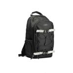 Mochila-Element-Scheme-Flint-Black-FLINT-BLACK-U