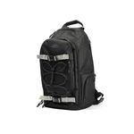 Mochila-Element-Scheme-Flint-Black-FLINT-BLACK-U
