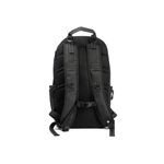 Mochila-Element-Scheme-Flint-Black-FLINT-BLACK-U