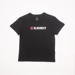 Camiseta-M-C-Blazin-Tn-Preto-Preto-10
