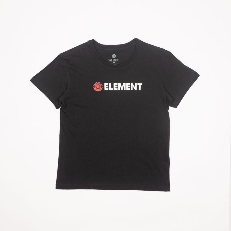 Camiseta-M-C-Blazin-Tn-Preto-Preto-10