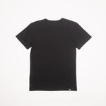 Camiseta-M-C-Blazin-Tn-Preto-Preto-10