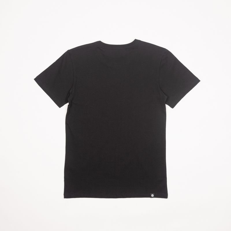 Camiseta-M-C-Blazin-Tn-Preto-Preto-10