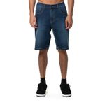 Bermuda-Element-Jeans--Essentials--Azul-Azul-38