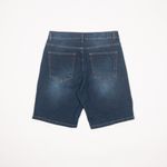 Bermuda-Element-Jeans--Essentials--Azul-Azul-38