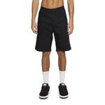 Bermuda-Element-Jeans-Essentials-Preto-Preto-38