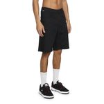 Bermuda-Element-Jeans-Essentials-Preto-Preto-38