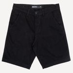 Bermuda-Element-Cornell-Walk-Preto-Preto-P