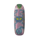 Shape-Element-Tetsunori-Alien-8_0-ASSORTED-U