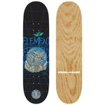 Shape-Element-Groman-8_25-ASSORTED-U