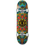 Shape-Element-Magitap-8_180-ASSORTED-U