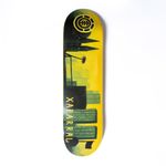 Shape-Element-Xapa-10-Anos-8_180-ASSORTED-U
