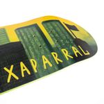 Shape-Element-Xapa-10-Anos-8_180-ASSORTED-U
