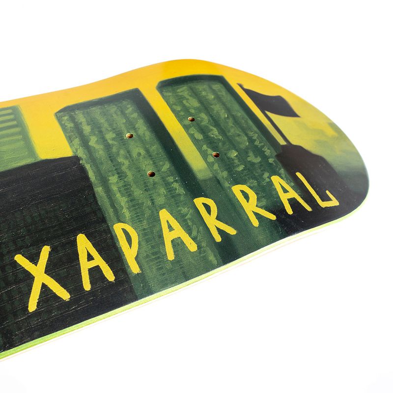 Shape-Element-Xapa-10-Anos-8_180-ASSORTED-U