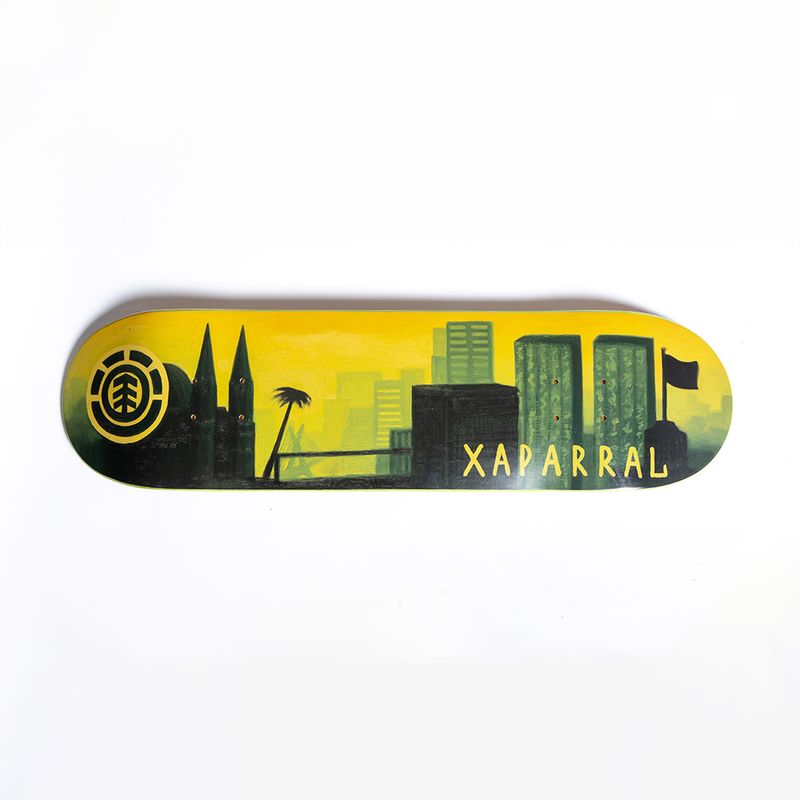 Shape-Element-Xapa-10-Anos-8_180-ASSORTED-U