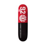 Shape-Element-92-Classic-8_375-ASSORTED-U