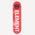 Shape-Element-Blazin-Red-7_8-ASSORTED-U