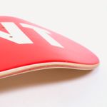 Shape-Element-Blazin-Red-7_8-ASSORTED-U
