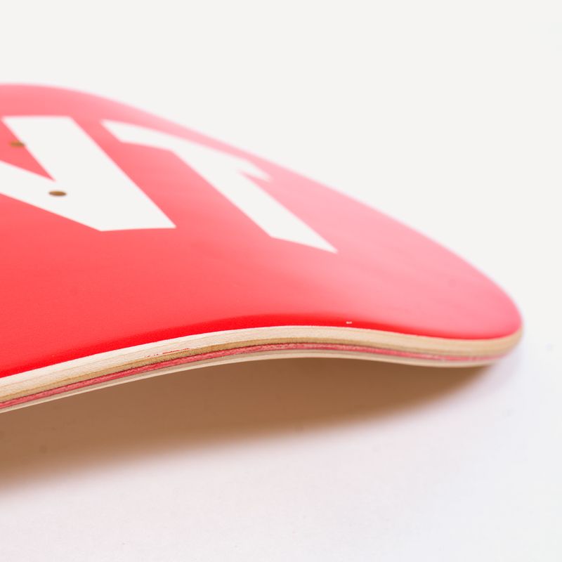 Shape-Element-Blazin-Red-7_8-ASSORTED-U