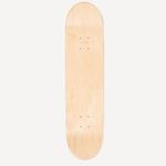 Shape-Element-Blazin-Red-7_8-ASSORTED-U