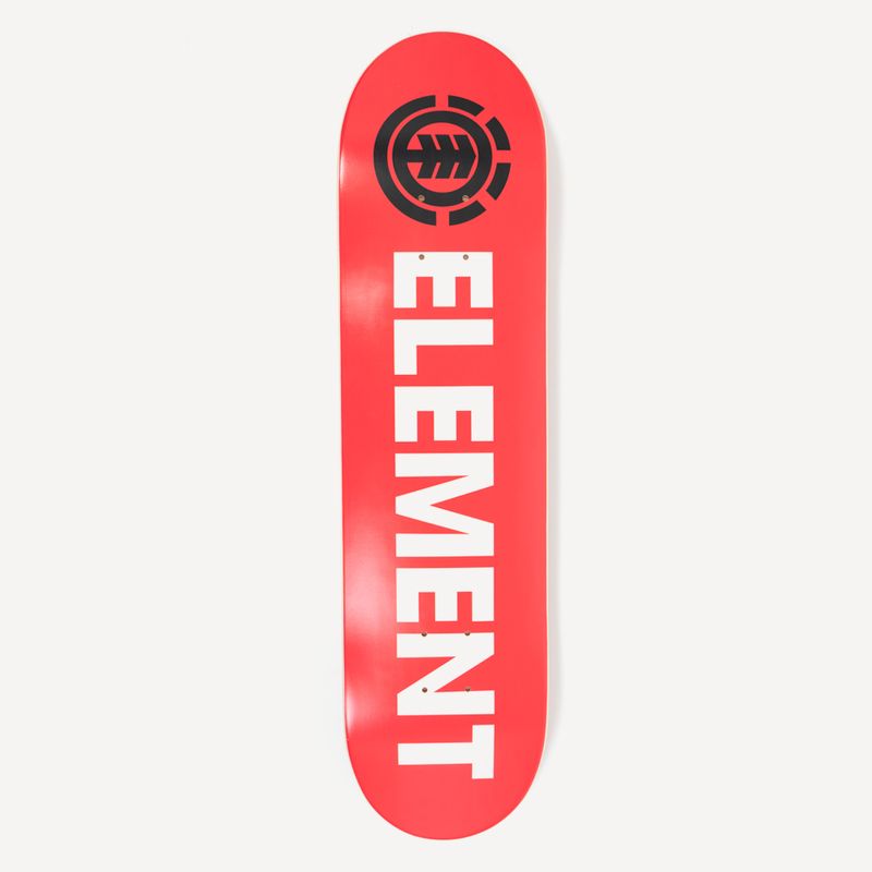 Shape-Element-Blazin-Red-8_250-ASSORTED-U