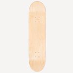 Shape-Element-Blazin-Red-8_250-ASSORTED-U