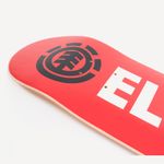 Shape-Element-Blazin-Red-8_250-ASSORTED-U