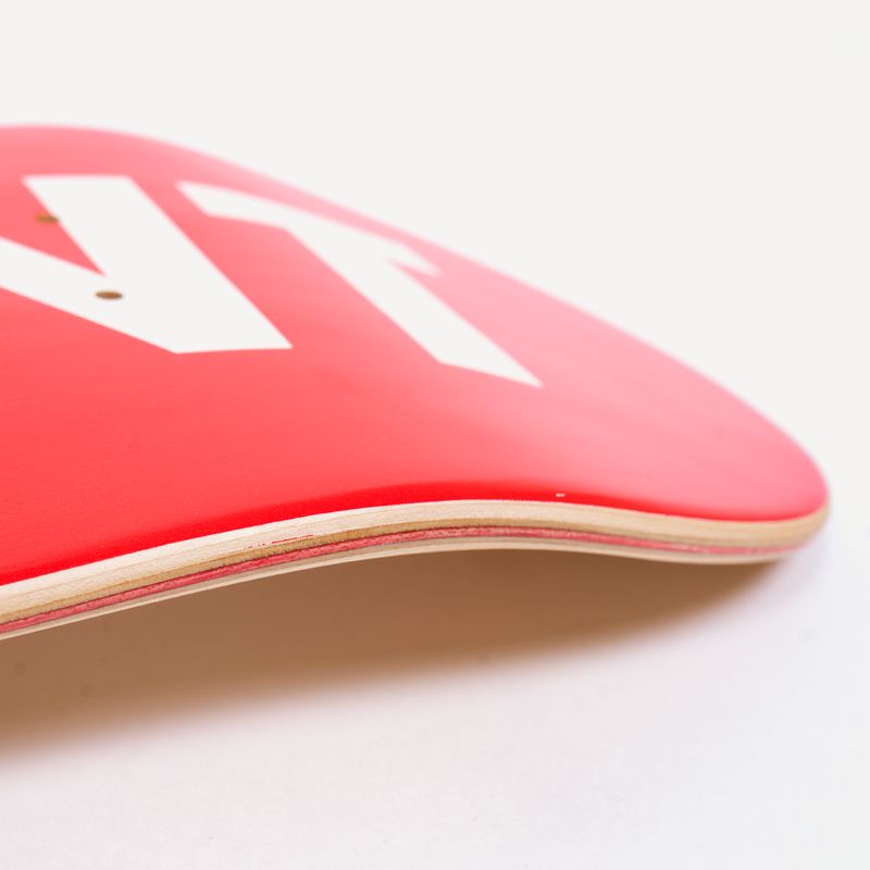Shape-Element-Blazin-Red-8_250-ASSORTED-U