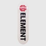 Shape-Element-Blazin-White-8_180-ASSORTED-U