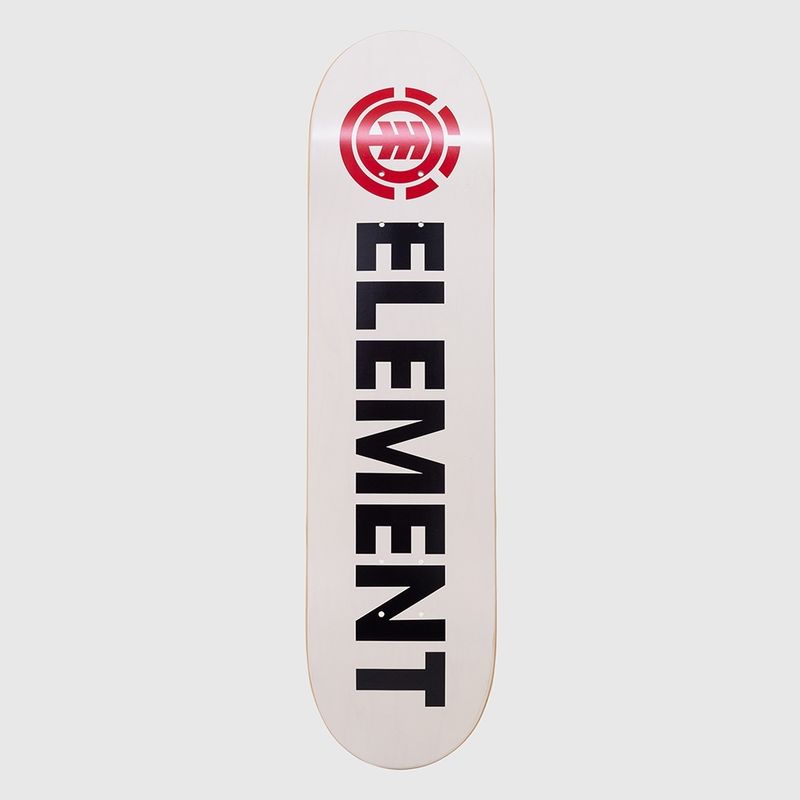 Shape-Element-Blazin-White-8_180-ASSORTED-U