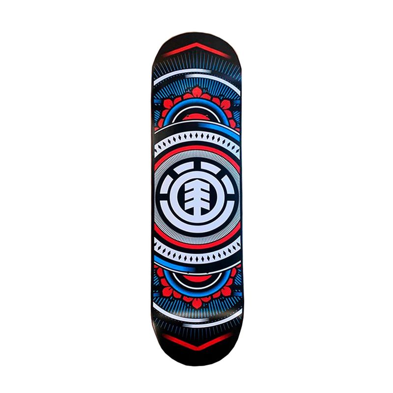Shape-Element-Hatched-Red-Blue-8_0-ASSORTED-U