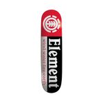 Shape-Element-Section-8_0-ASSORTED-U