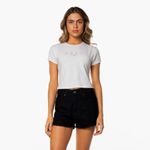 Camiseta-Roxy-M-C-Ocean-Heart-Branco-P
