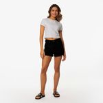 Camiseta-Roxy-M-C-Ocean-Heart-Branco-P