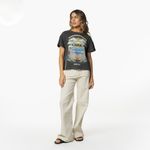 Camiseta-Roxy-M-C-Beachy-Daze-Preto-P