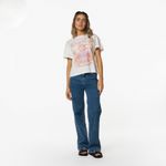 Camiseta-Roxy-M-C-Star-Chart-Off-White-P