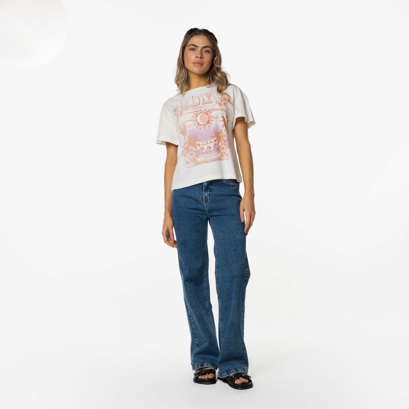 Camiseta-Roxy-M-C-Star-Chart-Off-White-P