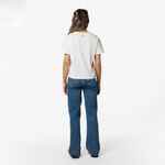 Camiseta-Roxy-M-C-Star-Chart-Off-White-P
