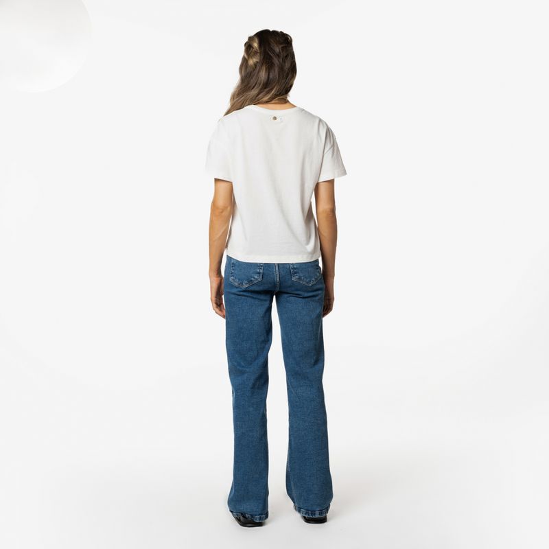 Camiseta-Roxy-M-C-Star-Chart-Off-White-P