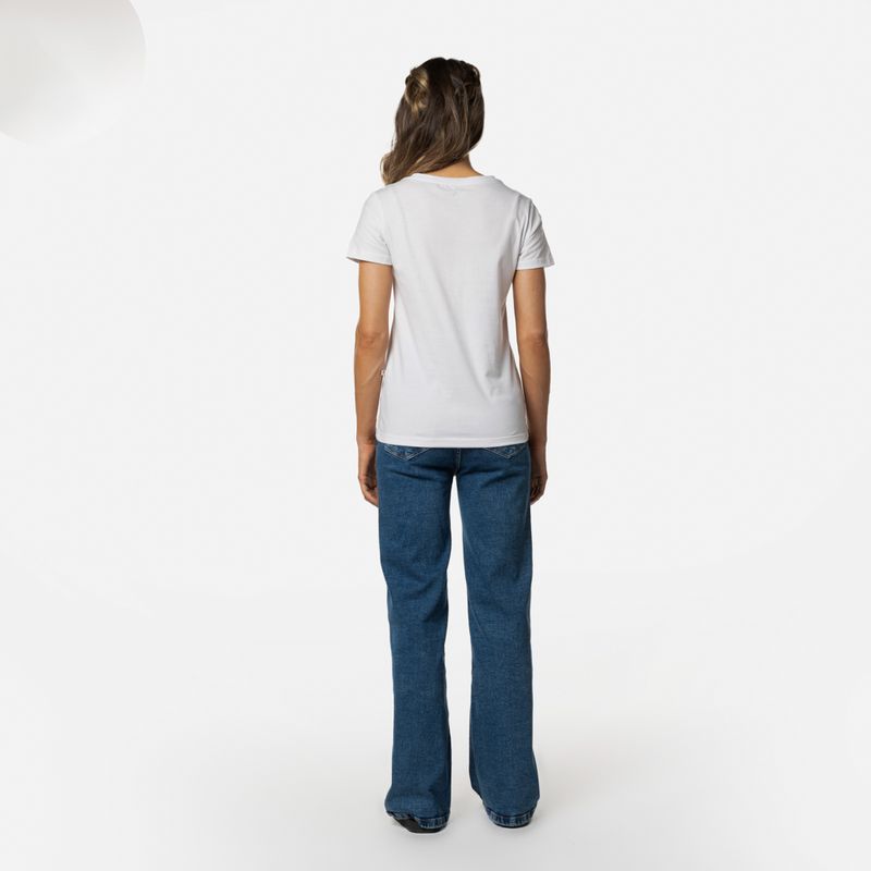Camiseta-Roxy-M-C-Day-And-Night-Branco-P