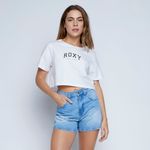 Blusa-M-C-Noon-Ocean-Branco-Branco-M