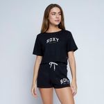 Blusa-M-C-Noon-Ocean-Preto-Preto-M