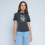 Blusa-M-C-Summer-Fun-Preto-Preto-M